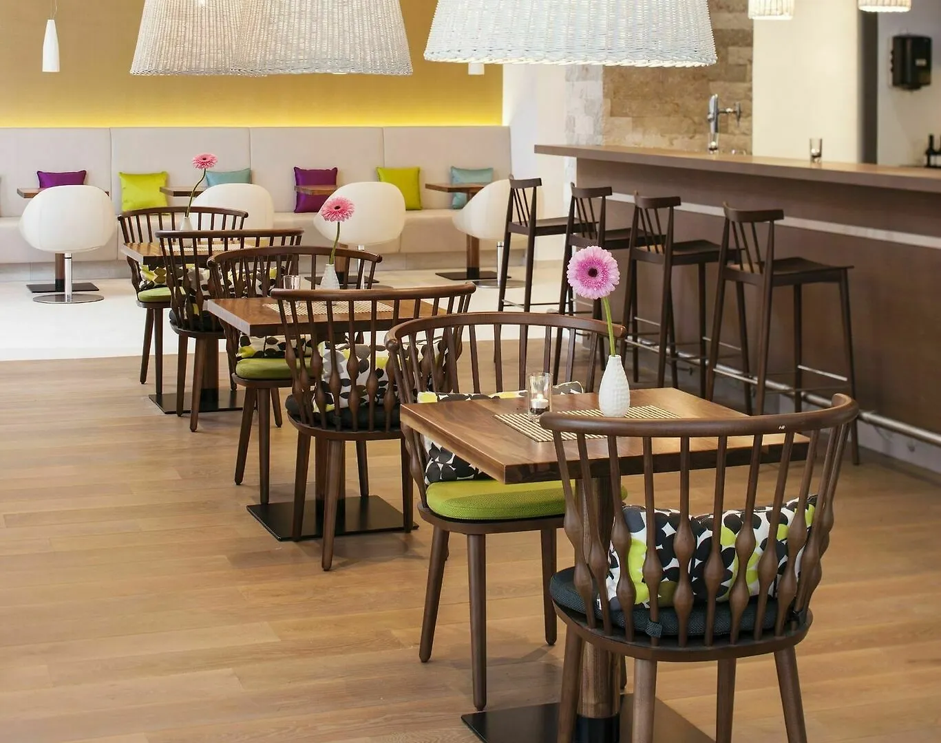 Hapimag Resort Marbella 4*,  Spagna