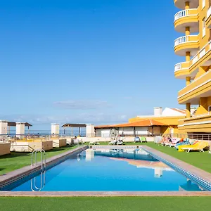https://villa-de-adeje-beach.tenerifehoteles.net