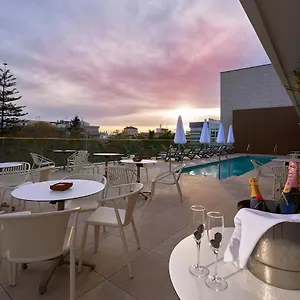 Hotel Obal