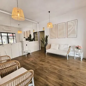 Casa Dalia Affittacamere