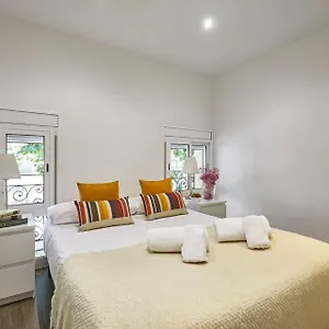 bbarcelona-san-pau-flat.catalonia-hotels.com/