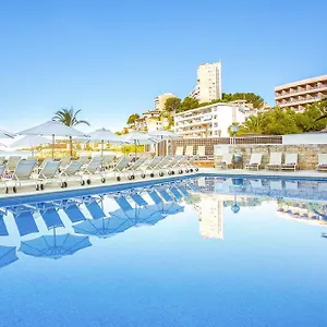 https://be-live-adults-only-marivent.balearic-islands.net