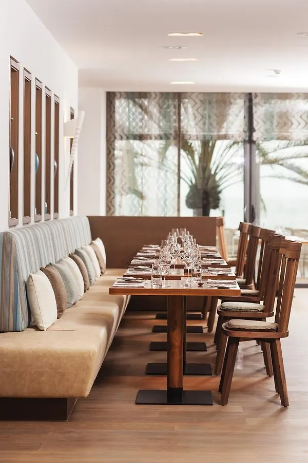 Hapimag Resort Marbella
