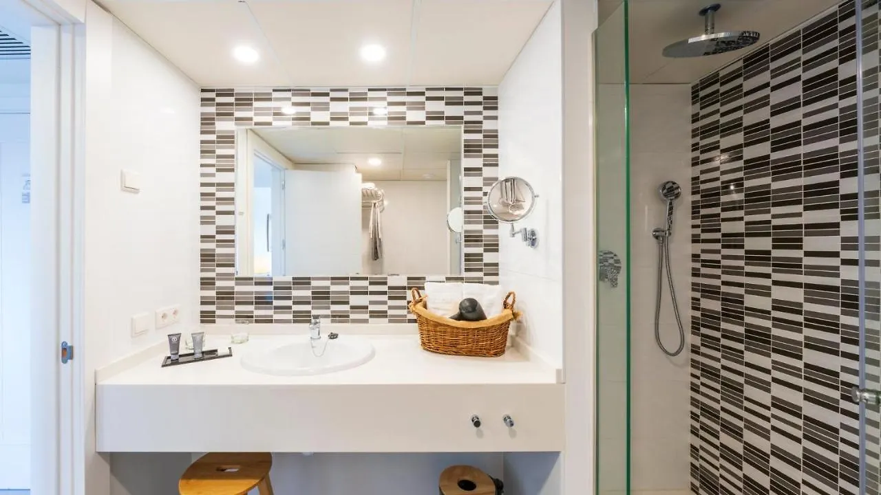 Hapimag Resort Marbella 4*,  Španělsko