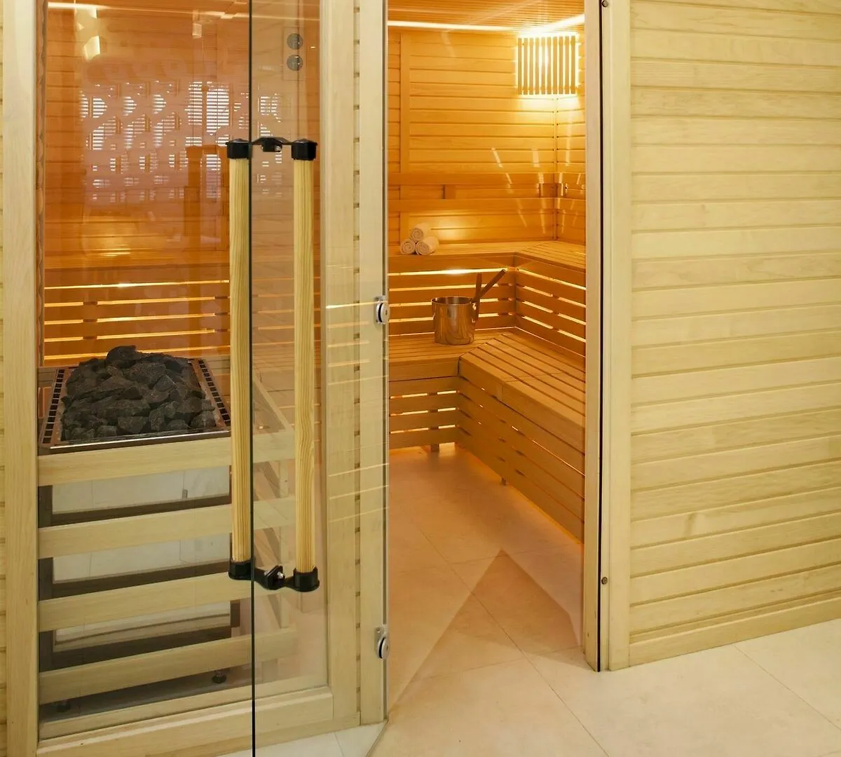**** Aparthotel Hapimag Resort Marbella Španělsko